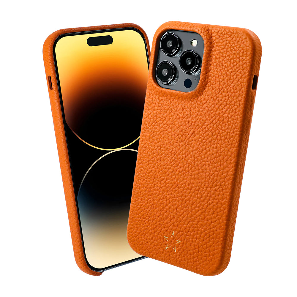 Star Gen iPhone Case Star Gen iPhone Case